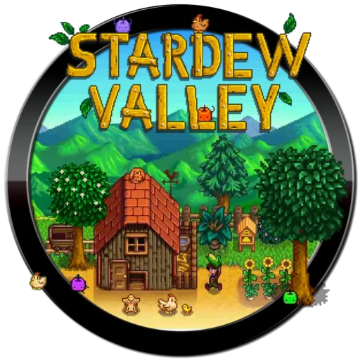 stardew valley apk download